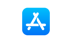 app_store app_store